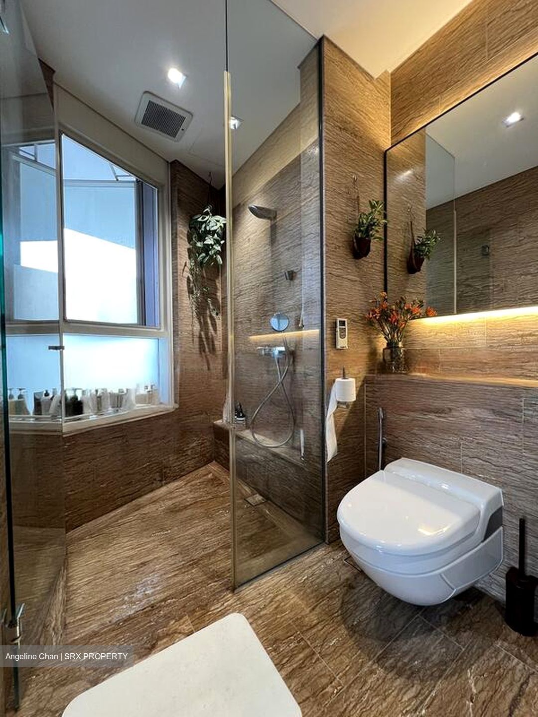 Corals At Keppel Bay (D4), Condominium #454682261